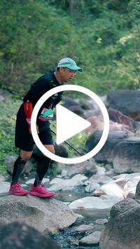 BIB:  <button type="button" onclick="openModal(28097523)" class="btn btn-primary btn-sm float-right" data-toggle="modal" data-target=".modal-high-quality">
                <i class="fa fa-download"></i> Download
                </button>